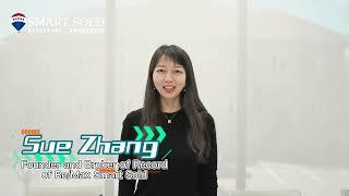 Meet Our Listing Expert Today | Re/Max Smart Sold Realty l Listing Expert |二手房买卖