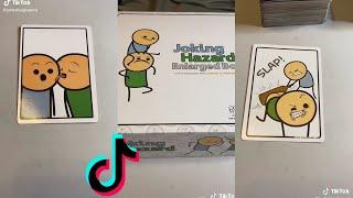 1HOUR Of Funny Joking Hazard - TikTok Compilation #1