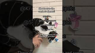 I TAGGED THEM IN THE DESC!!!! GO SUB TO ALL OF THEM ️️