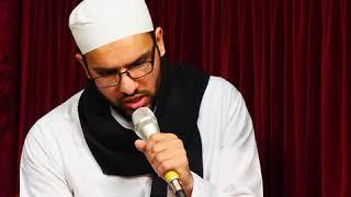 [4K] Bulalo Phir Mujhay Ae Shah-e-Bahrobar