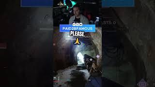 Every Hunter Main Loves This Feeling Destiny 2