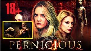 Film Dewasa - PERNICIOUS || Film Semi, Horor, Psikopat Sub Indo