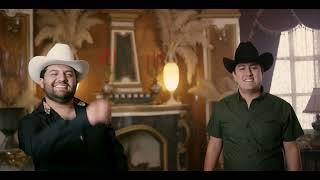 Julian Mercado, Luis R Conriquez - Cuando Te Acuerdes De Mi [Video Oficial]