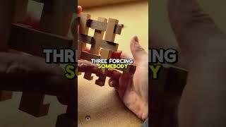#reddit #redditstories