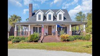 Homes for sale - 96 Chippewa Ln., Georgetown, SC 29440