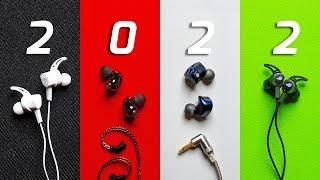 The Best Earbuds for Gaming - 2022 Edition!