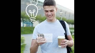 Комфортная городская среда – ты выбираешь!