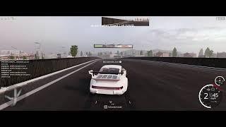 DAILY STREAM 253 Community Drifts, Tandems and Car Shows! CarX Drift Racing Online!