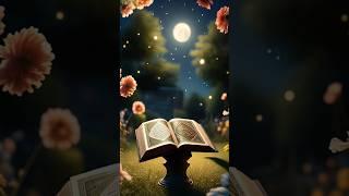 Quran urdu translation  part_1 #quran #alha #deen #rab #islam #islamic #deeni #rab #mecca #hadith