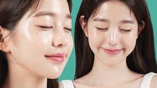 [5X] ౨ৎ⋆˚｡⋆ emergency glass skin shots  (instant RESULTS)
