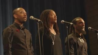 2016 NPS Finals - San Diego - "Islamophobia" by Rudy Francisco, Natasha Hooper, and Amen Ra