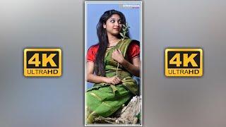 O Sanam Re New Status / Gujarati Status / DJ Remix Timli Status / Full Screen 4K HD Status / 2022 /