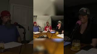 Inside Chiefs Kingdom: Real Fans, Real Talk!  #podcast #kansascitychiefs #chiefsnews #nfl