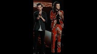 Happy Larry anniversary