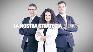 #CDPsiamoNOI La nostra strategia sull'Equity raccontata dalle persone di CDP