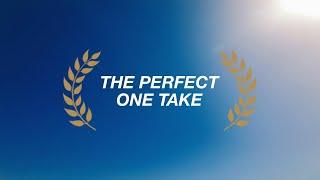 The Perfect One Take - George FPV