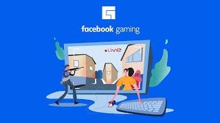 Facebook Gaming (Das Große Tutorial) Alles was du dazu wissen musst