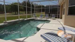 Highlands Reserve Pool Home, Houses for sale in Florida