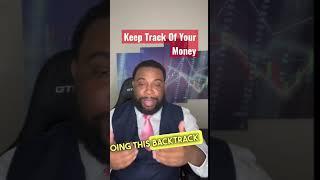 Track Your Investments to Improve Your Investing Strategies | Investing For Beginners