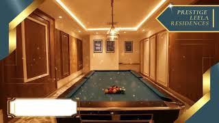 Luxury Villas & Apartments | Prestige Projects | Call @ 8884769695