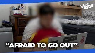Korea's crisis of socially isolated youths