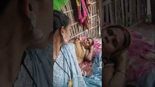 #aartichhotu #manuaarti #youtubeshorts #instareels #lifestyle #facebookviral #comedy #instg