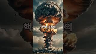 트럼프 2기, 북한 ‘국가비상사태’ 1년 연장…안보 위협 명시