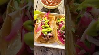 The best Taco Tuesday deals in Bakersfield, CA at Que Pasa Mexican Café.