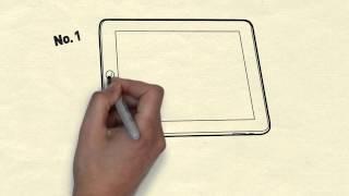 Hull Campus Open Day - Skills Team Video