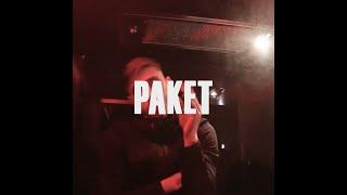 musso x kalim x nizi19 type beat - "paket"