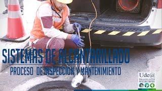 Inspección y mantenimiento. Procedimiento - 12