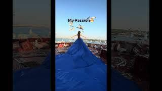 My Life️ #deepuraj9 #trending #facebook #reels #vibes #luxurylifestyle #usa #dubai #uae #india