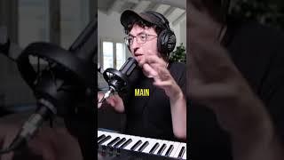 How To Start a Song
