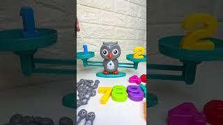 Дитячі іграшки  #іграшкидлядітей #дитячііграшки #toys #розвиваючііграшки