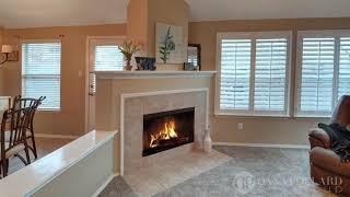 3904 Drexmore Road Fort Worth Home For Sale