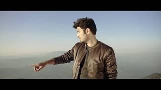 Thama - Ismail Khan [Official Music Video]