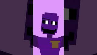 Dave Miller burns down his son's house #dsaf #davemiller #theaftons @WilliamAfton-bd3eh