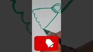 amazing art by vikas verma YouTube