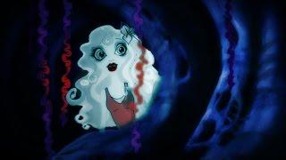 UnderWater - Lagoona & Ursula {Mep part}