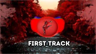 Foliwer - First