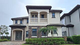 Se Vende Linda Casa de 4 Dormitorios 4.5 Baños en Kissimmee, Florida 34747