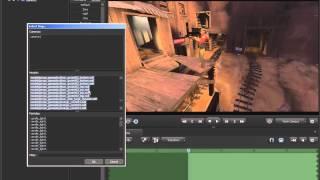 Tutorial: Source Filmmaker-[1]- Empezando por el principio... - En español