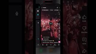 New sound ???