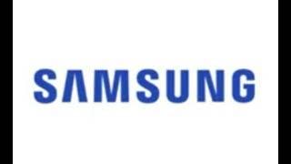 Credit's to RangersFighters | Samsung Alarm Homecoming