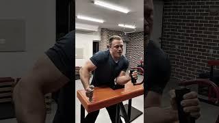 Её величество - БОЧИНА.