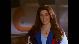 Are You Afraid of the Dark S03E10 The Tale of the Dream Girl 1080p UPSCALED DD 2 0 x265 edge2020
