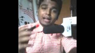 Kya hum azaad hai ?? Rj Shubham nanu dil se