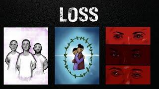 Exoneree Voices: Immeasurable Loss (Voices of the Innocent 2020)
