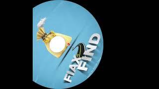 Fiax - Find ( Official Audio)