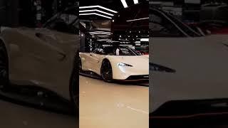 https://youtube.com/shorts/fssZYqwDEd4?si=hkwa2BxWCItaar67